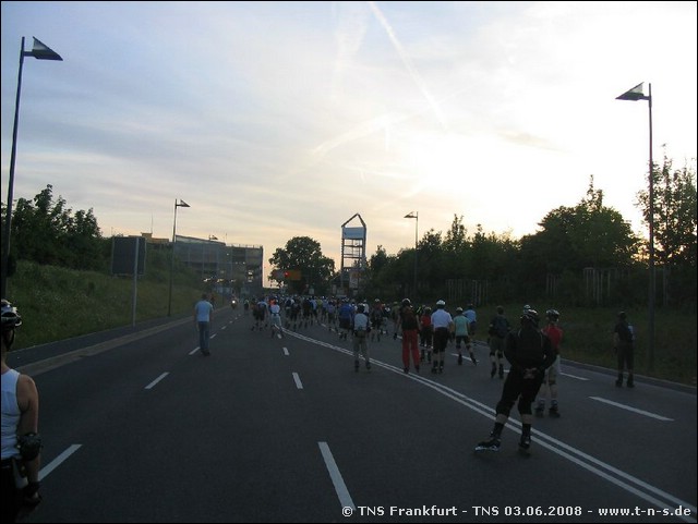 TNS-080603-210606.jpg