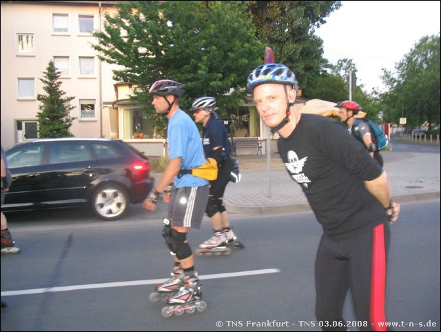 TNS-080603-210938.jpg