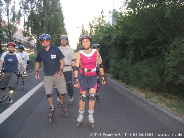 TNS-080603-211504.jpg