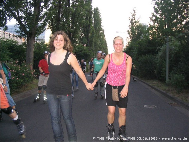 TNS-080603-211518.jpg