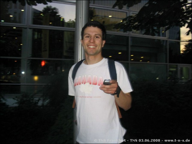 TNS-080603-211718.jpg