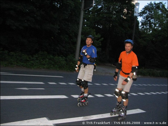 TNS-080603-212328.jpg