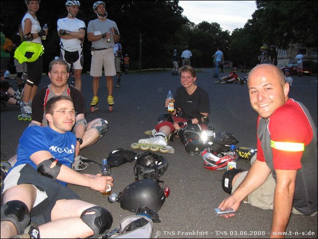 TNS-080603-213008.jpg
