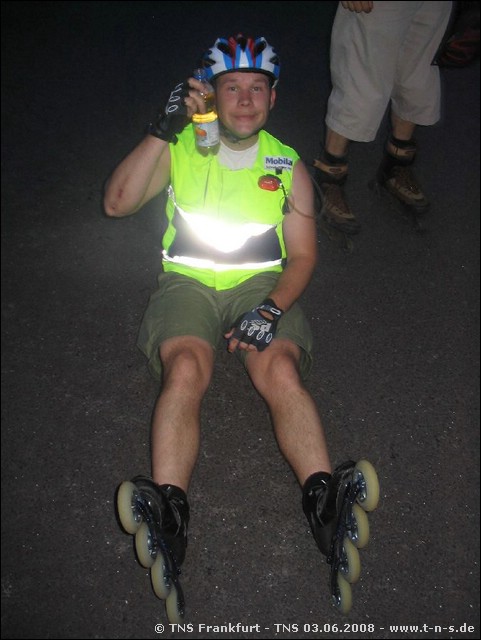 TNS-080603-213238.jpg