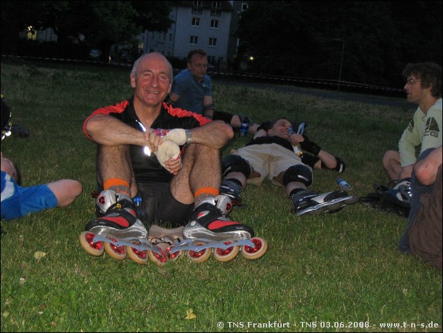 TNS-080603-213338.jpg