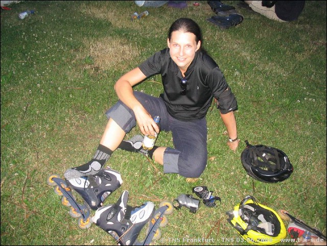 TNS-080603-213446.jpg