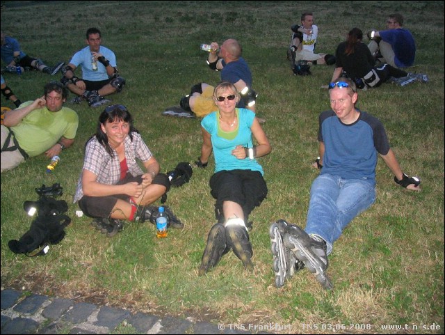 TNS-080603-213514.jpg