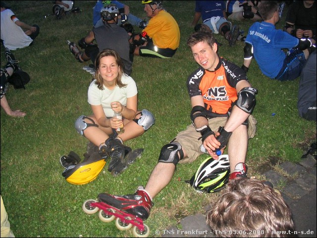 TNS-080603-213634.jpg