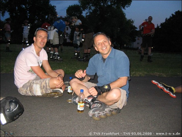 TNS-080603-214114.jpg