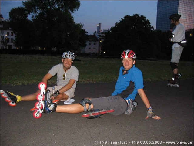 TNS-080603-214126.jpg