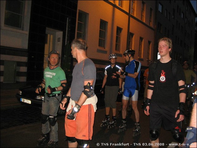TNS-080603-215234.jpg
