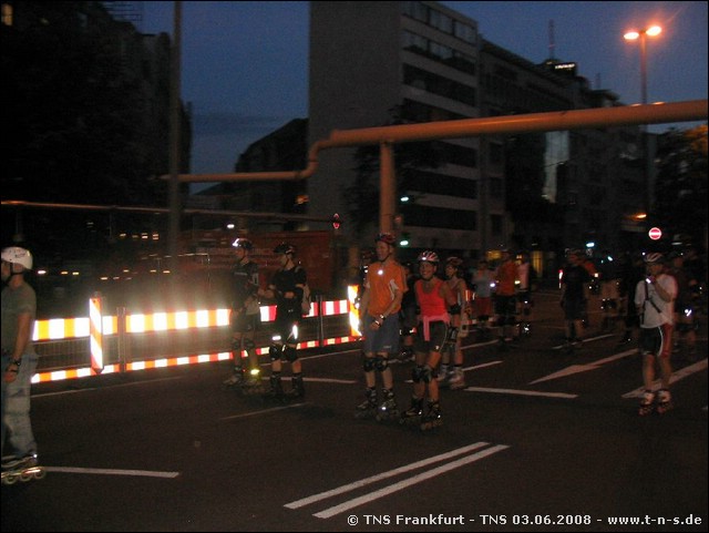 TNS-080603-215314.jpg