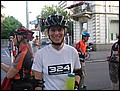 TNS-080603-202334.jpg