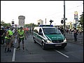 TNS-080603-203156.jpg