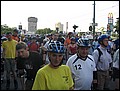 TNS-080603-203232.jpg