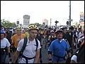 TNS-080603-203236.jpg