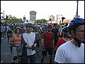 TNS-080603-203246.jpg