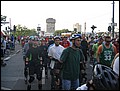 TNS-080603-203250.jpg