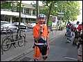 TNS-080603-203508.jpg