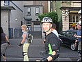 TNS-080603-203702.jpg