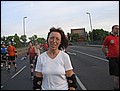 TNS-080603-203948.jpg