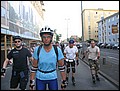 TNS-080603-204012.jpg