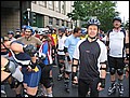 TNS-080603-204248.jpg