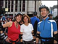 TNS-080603-204304.jpg