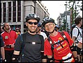 TNS-080603-204332.jpg