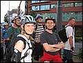 TNS-080603-204356.jpg