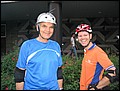 TNS-080603-204404.jpg