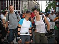 TNS-080603-204454.jpg