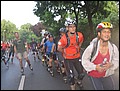 TNS-080603-204552.jpg