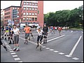 TNS-080603-204812.jpg