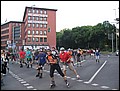 TNS-080603-204848.jpg