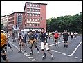 TNS-080603-204850.jpg