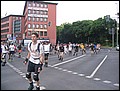 TNS-080603-204854.jpg