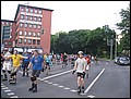 TNS-080603-204856.jpg