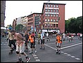 TNS-080603-204914.jpg