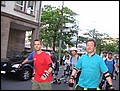 TNS-080603-204922.jpg