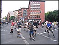TNS-080603-204924.jpg