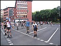 TNS-080603-204934.jpg