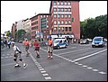 TNS-080603-204954.jpg