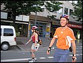 TNS-080603-205024.jpg
