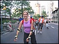 TNS-080603-205036.jpg