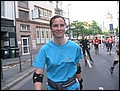 TNS-080603-205046.jpg
