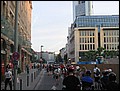 TNS-080603-205116.jpg