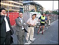 TNS-080603-205126.jpg