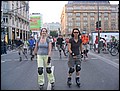 TNS-080603-205140.jpg