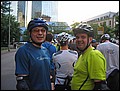 TNS-080603-205332.jpg